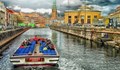 Дания иска да задължи мигрантите да работят