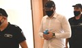 Прокуратурата протестира домашния арест на Кристиан Николов