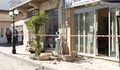 Ново силно земетресение изкара жителите на Крит по улиците