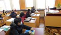 Как ще се обучават учениците - решават индивидуално за всяко населено място