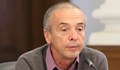 Доц. Мангъров: Доказателства дали е необходима трета доза на ваксината - няма