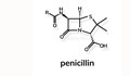 Преди 67 години: В Разград е произведен първият пеницилин у нас