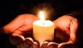 КОВИД-19 погуби младо семейство в Ракитово, обявиха тридневен траур