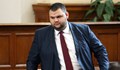 Прокуратурата се е отказала да разследва Пеевски по 14 преписки