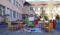 Въпреки недоволството, съветниците закриха Детска градина „Ралица“
