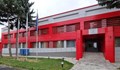 Откриват обновената сграда на Пожарната в Русе