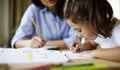 Русенец: Образователната система е виновна за функционалната неграмотност на учениците