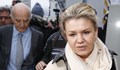 Съпругата на Шумахер: Михаел все още ми показва колко е силен всеки ден