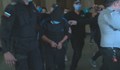 Заловиха отново мъжа, заплашил с убийство Ива Митева