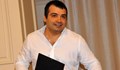 Константин Бачийски от СЕК: Нямаме очаквания за постове