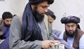 Талибаните са открили милиони кеш и килограми злато в домовете на бившите управляващи?