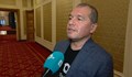 Тошко Йорданов: Партиите са изключително лицемерни, надявам се да не станем като тях