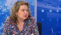 Привикаха Наталия Киселова на разпит в прокуратурата заради казуса с Петър Илиев
