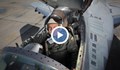 Панайотов: Черната кутия на МиГ-29 е разчетена