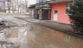 Община Русе с идеен проект за реконструкция на улиците "Плиска" и "Доростол"