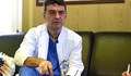 Проф. Иво Петров: Ковид инфекцията активизира образуването на тромби, а не ваксините