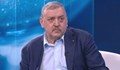 Професор Кантарджиев: Омръзнах на някои хора, а други започнаха да не ме обичат