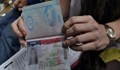 Американските визи за Хърватия отпадат до края на годината