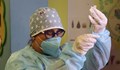 Близо 35 000 русенци са със завършен имунизационен цикъл