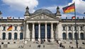 Германия избира днес своя 20-и Бундестаг