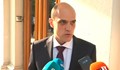 Депутат от ИТН: Няма да търсим разговори с ГЕРБ за управление