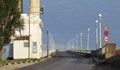 До края на 2023 година решават къде ще бъде "Дунав мост" 3