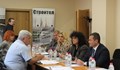 Община Русе ще помага на строителния бранш