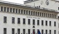 Брутният външен дълг на България е над 40 милиарда евро