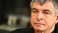 Стефан Софиянски: Ако ГЕРБ издигне Петър Стоянов, няма да гласувам за него