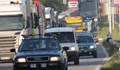 Русенец: Искам кметът да пропътува в час пик пътя от "Дружба" до центъра