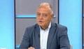 Атанас Атанасов посочи антипод на Радев като кандидат за президент на ДБ