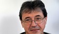 Проф. Тодоров: Етикетът „партии на протеста“ загуби смисъл