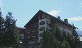 Хотелиерите в Банско се оплакват от липса на резервации