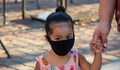 Всяко четвърто дете в Израел е станало по-агресивно по време на пандемията