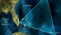 Загадката на Бермудския триъгълник на път да се разплете?