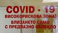 677 заразени и 34-ма починали с Ковид-19 за денонощието