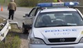 Водач на такси загина в катастрофа до Хасково