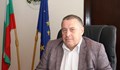 Борислав Българинов: Вярвам, че вирусът на примирението със статуквото скоро ще бъде победен
