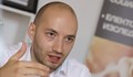 Димитър Ганев: 1/3 от поддръжниците на Петков и Василев са разочаровани симпатизанти на ИТН