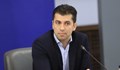 Кирил Петков изпратил на ДАНС и прокуратурата договор на ВМЗ-Сопот със сръбска фирма