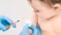 Турски лекар: По невнимание са поставяни ваксини против COVID-19 на бебета