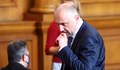 Любомир Каримански: Разрешихме казуса в полза на пенсионерите