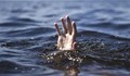 14-годишно момиче се удави в Китен
