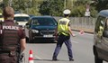 След заповедта на Бойко Рашков: Крият ли се пътни полицаи в храстите?