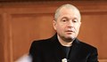 Тошко Йорданов: За разпада на НС е виновен персонално Христо Иванов