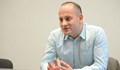 Радан Кънев: ДБ заедно с Петков и Василев може да е първа сила на вота