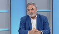 Ангел Кунчев: Правото на здраве, стои над правото на избор