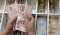 Турската централна банка потопи лирата до ново дъно