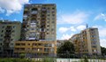 Русе оглави класацията за най-евтини и слънчеви имоти в Европа