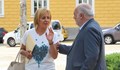 Манолова: Бяха подслушвани, защото поискаха оставката на Борисов